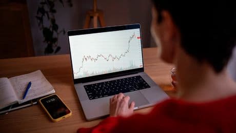 Kostenlos im Stream bei BILDplay - Das sind die Highlights im Mai auf Moconomy