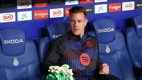 Kommentar - Oh Barça! Gibt es im Fußball keine Dankbarkeit?