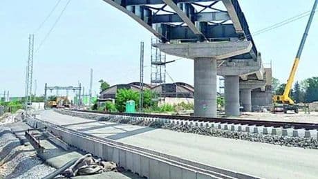 Strade e sicurezza, faro della Regione Piemonte sui nuovi progetti. Scontro sui fondi