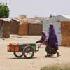 Boko Haram militants kill 9 people and injure 4 in northeastern Nigeria, authorities say