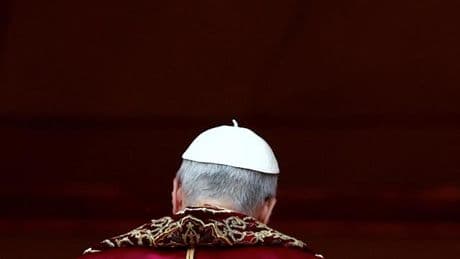 Papst Leo XIV.: Zwei Missbrauchsfälle sorgen für Streit