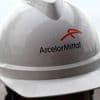 « Incohérent », « incompréhensible » : ArcelorMittal envisage la suppression de 600 postes en France