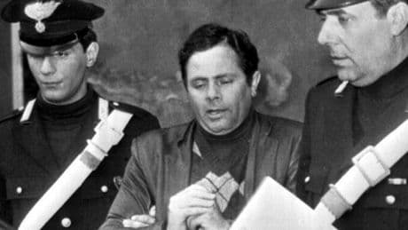 Attilio Cubeddu latitante da 28 anni, nuove perquisizioni in Sardegna: caccia all'ex primula rossa che sequestrò Soffiantini
