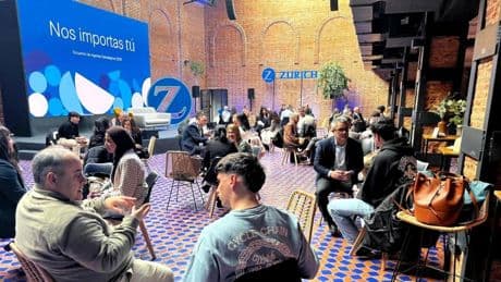 Claves para impulsar el bienestar y la empleabilidad juvenil