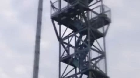 LSU football hype video deleted after similar imagery to Notre Dame tragedy sparks backlash