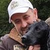 Crufts gundog trainer allowed three dogs to bake to death after leaving them in Land Rover for seven hours on hot summer day, court told