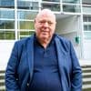 Realityster Peter Gillis uit ‘Massa is kassa’ moet fiscus miljoenenboete betalen na fraude