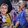 Footy greats and fans want the AFL to take the SAME step to stamp out tragedies like the deaths of twin brothers Adam and Troy Selwood