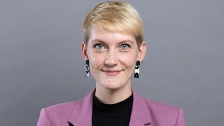 Sie rief zur Anti-CDU-Demo auf und wird neue Queer-Beauftragte – „Warum tut Prien das?“