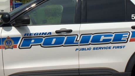Regina police shoot dog during investigation in city’s North Central neighbourhood