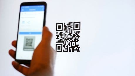 Falsch gescannt, falsch verstanden? - Wie fehlerhafte QR-Codes zur Gefahr werden