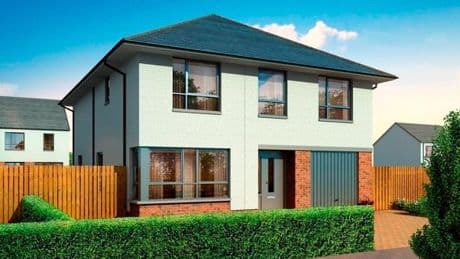 Housing developer demands multi-million pound refund over 'unspent' educational enhancement fund