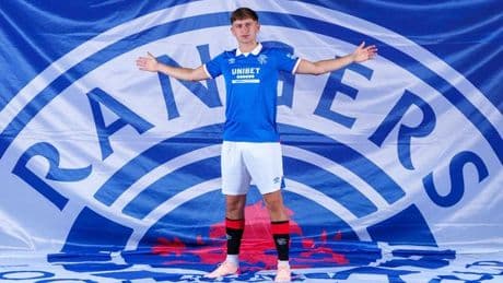 Celtic fans should demand transfer truth, the big Rangers Mikey Moore debate and the Premier Sports Cup scandal - Game On