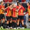 Blijft KV Mechelen ongeslagen op het veld van Westerlo?