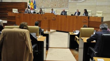 El PSOE lamenta la respuesta "absurda" de Guardiola a eliminar el aforamiento: "Ningún diputado puede renunciar"