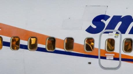Der Charterflug mit 138 Afghanen – und das undurchsichtige Handeln deutscher Behörden