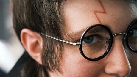 Harry Potter : livres, films et bientôt une série... La formule magique d’un succès qui dure
