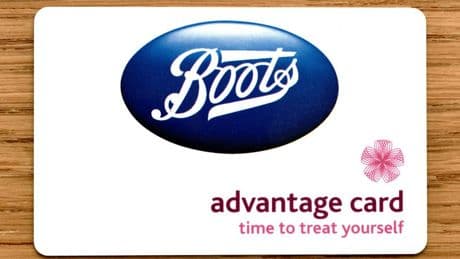 Boots shoppers warned over 12-month Advantage Card rule that could see YOU lose cash