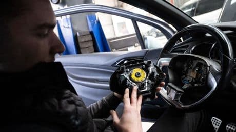 Popular car in urgent safety recall due to lethal flaw still being sold online
