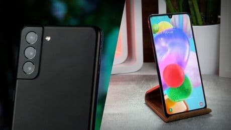 Galaxy S26: Setzt Samsung in Zukunft auf mehrere KI-Assistenten?