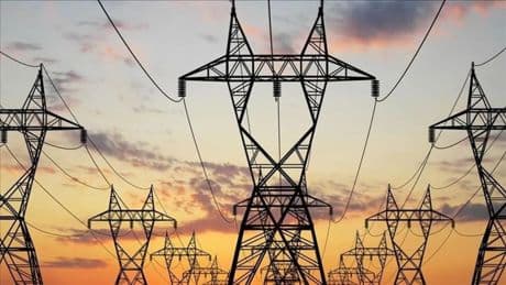 Günlük elektrik üretim ve tüketim verileri belli oldu