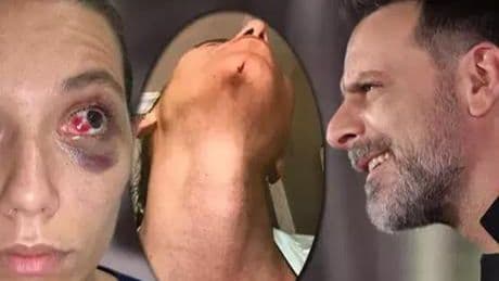 Ozan Güven ve Deniz Bulutsuz'un davasında karar çıktı! 1 yıl 15 ay hapis cezası