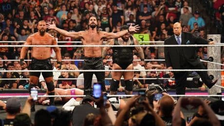 WWE Money In The Bank 2025: 10 Things You Must Know