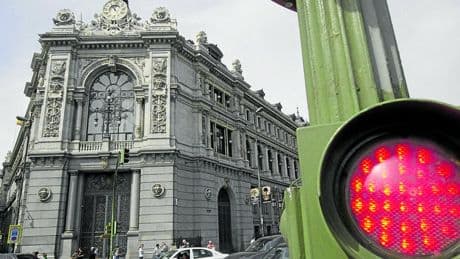 Los gastos hipotecarios disparan las reclamaciones de los vascos a su banco