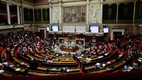 Municipales 2026 : désaccord au Parlement et divisions au sein du camp gouvernemental sur la réforme du scrutin à Paris, Lyon et Marseille