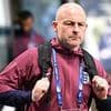 England vs Netherlands - U21 Euros semi-final: Live score, team news and updates as Lee Carsley's men look to book their place in final