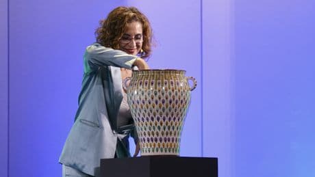 La recaudación de impuestos deja 13.000 millones extra hasta mayo