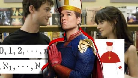 &quot;Cónclave Time&quot;: los mejores memes del cine y las series por la elección del nuevo Papa