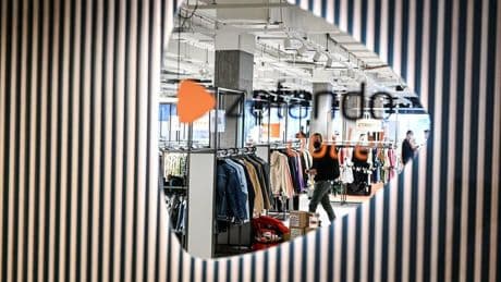 Digital Services Act: Gericht weist Klage von Zalando gegen strengere Regulierung ab