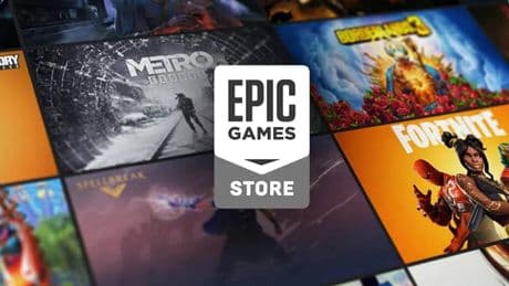 Epic Games'in  31 Temmuz'a kadar ücretsiz verdiği oyun belli oldu