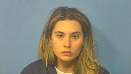 Teacher who went viral for ‘good-looking’ comment indicted on 52 additional charges in student sex abuse case