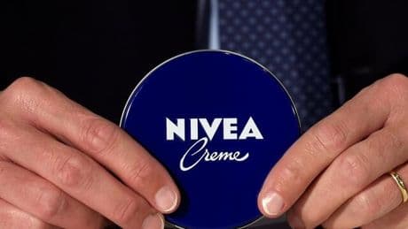 Aktie Beiersdorf: Sollten Anleger bei Beiersdorf zuschlagen?
