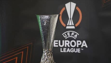 UEFA Avrupa Ligi 2. eleme turu rövanş heyecanı başlıyor; işte maç programı