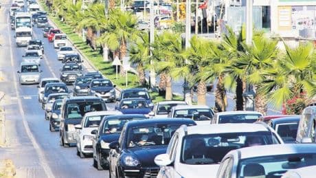 FUNDA KARAYEL / Tatil bavulu hazır ya psikolojiniz?