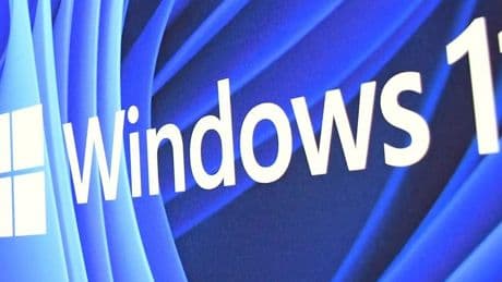 Microsoft’s Free Upgrade Offer Hits New High—Check Your Windows PC Now