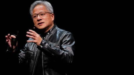 Avec son Uber du cloud, Nvidia verrouille un peu plus l'infrastructure de l'IA