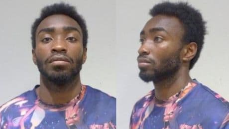 Inmate escapes prison by hiding in pal’s laundry bag – but it didn’t last long