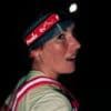 The runner who went viral and sparked a campaign for change
