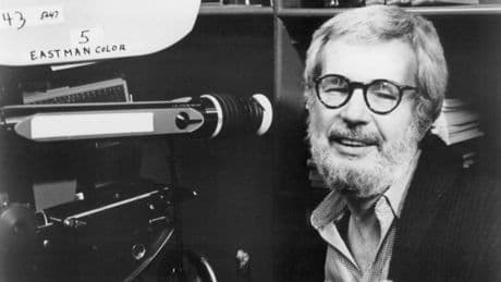 Muere Robert Benton, director de 'Kramer contra Kramer' y ganador de tres premios Oscar, a los 92 años