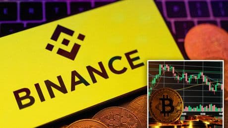 Upcoming Binance listings in 2025 — how the smartest users stay ahead
