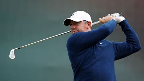 How to watch the Open Championship 2025 for free: Tee times, live stream, more
