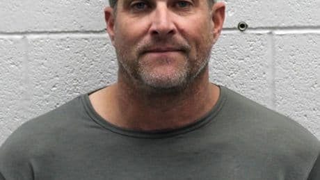 Ex-MLB pitcher Danny Serafini, accused of killing father-in-law, was having affair with family nanny, court docs say