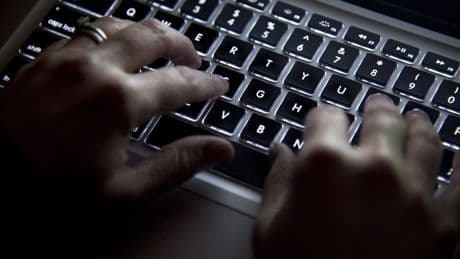 Ontario man facing 22 charges for allegedly luring kids, making child porn: police