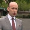 White House 'actively looking at' suspending habeas corpus