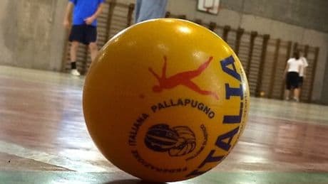 <p>Pallapugno: la situazione aggiornata sui campionati senior e giovanili e della Coppa Italia</p>