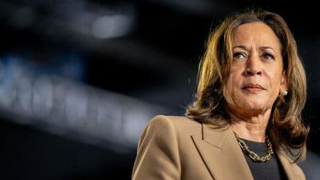 Here's The Top Contender In California Governor's Race With Kamala Harris Officially Out: New Poll